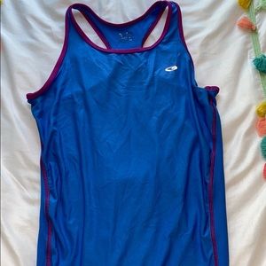 ⭐️⭐️WORKOUT TANK⭐️⭐️